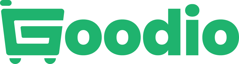 Goodio.dk