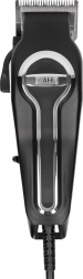 Wahl Elite Pro hårklipper – ledningstilsluttet
