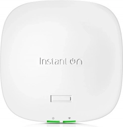 Wi‑Fi 6‑adgangspunkt Aruba Instant On AP21
