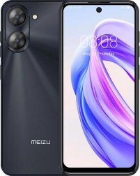 Meizu Mblu 21 smartphone