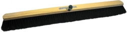 Salskost 80 cm træ