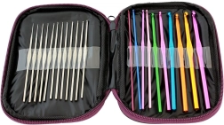 AG645B SY-SÆT 22 stykker