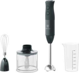 Stavblender Electrolux Create 4