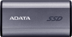 Ekstern ssd adata sc750 2 tb usb‑c (usb 3.2 gen 2) 1050/1000 mb/s