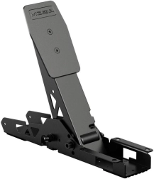 MOZA SR-P Lite RS19 koblingspedal til R3/R5-baser