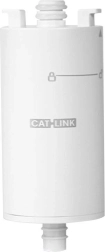 Reservefilter til fontæne Catlink Pure 3