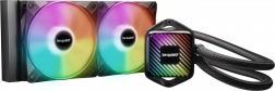 CPU-vandkøling Pure Loop 3 LX 240 mm