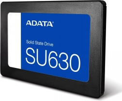 SSD-disk ADATA Ultimate SU630 240GB 2.5" 3D QLC