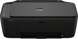 hp deskjet 2910 alt‑i‑én blæk multifunktionsprinter med wi‑fi