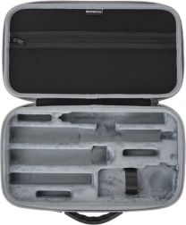 Etui Sunnylife X5-B04 til Insta360 X5/X4