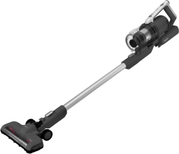 stangstøvsuger Joran Pet Turbo 2 i 1 med HEPA-filter og LED-electrobørste