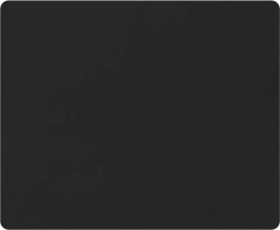 tekstil musemåtte NATEC Evapad 235 × 205 mm, sort, 10 stk.