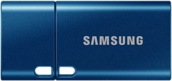 USB-flashdrev Samsung Type-C 512 GB