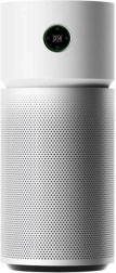 Xiaomi Smart Air Purifier Elite – smart luftrenser