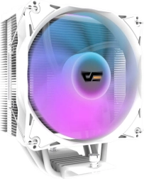 CPU-køler Darkflash Z4 Pro Mist