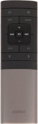 Fjernbetjening til Edifier S351DB
