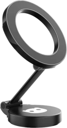 Magnetisk telefonholder til bil OBDeleven