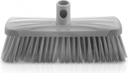 Fejekostehoved CLEAN SYSTEM 30 cm