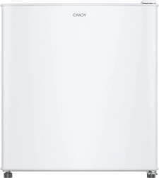 Køleskab lille hvid