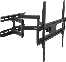 Universelt TV-beslag 37-70 tommer Maclean MC-762 sort