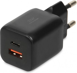 Netoplader iBOX 33W USB C