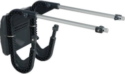 Motorbeslag til oppustelige INTEX-både