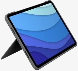 Etui Combo Touch til iPad Pro 11