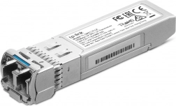 SFP+ SM5110-LR modul til transmission op til 10 km