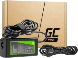Green Cell USB-C 65W Power Delivery oplader
