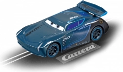 auto biler jackson storm pro racerbane 1:50