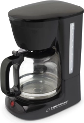 Arabica Kaffemaskine 1.8L