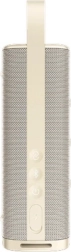 Bærbar Bluetooth-højttaler 30 W gylden XIAOMI Sound Outdoor