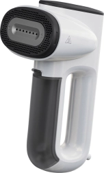 Tøjdampere neakasa magic 1