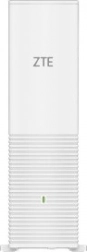 Router ZTE WiFi 7 til højhastighedsinternet