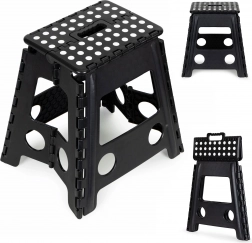 Sammenklappelig stol ModernHome 39 cm