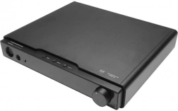 HiFiMAN Serenade hovedtelefonforstærker