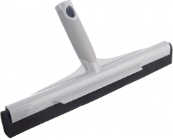 Gulvskraber CLEAN SYSTEM 36 cm