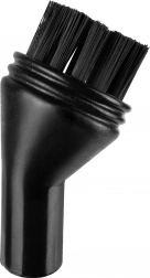 Dampmoppe MalTec SteamExpert