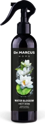 Dr. Marcus luftfrisker til hjemmet i spray Water Blossom 300 ml