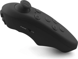 Bluetooth-controller til VR-briller