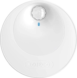 Rojeco Haobai smart lugtfjerner med 4000 mAh