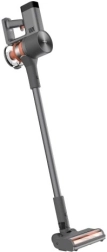 Trådløs stavstøvsuger G20 Max