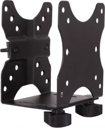 Universalholder til mini-computere Maclean MC-720