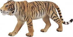 figur af bengalsk tiger MOJO – ekstra stor