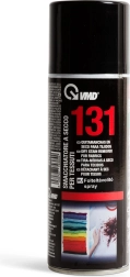 Pletfjerningsspray 200 ml