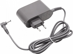 Vægoplader til støvsugere DYSON V10/V11/V15 30,45 V 1,1 A