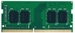 DDR4 SODIMM-hukommelse 16GB/3200 CL22 2048x8