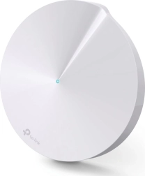 Mesh Wi‑Fi-system TP-Link Deco M5