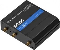 LTE-router Teltonika RUT260