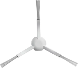 Sidebørster til DREAME robotstøvsuger – sæt med 2 stk.